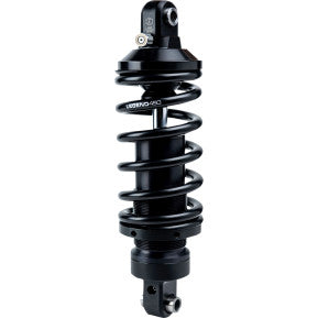 LEGEND SUSPENSION - REVO-A MONO SHOCK - 13" - 2015+ SOFTAIL