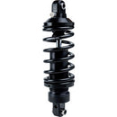 LEGEND SUSPENSION - REVO-A MONO SHOCK - 13" - 2015+ SOFTAIL-2