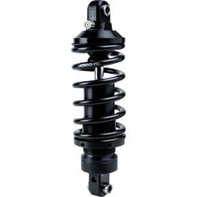 LEGEND SUSPENSION - REVO-A MONO SHOCK - 13" - 2015+ SOFTAIL - 0
