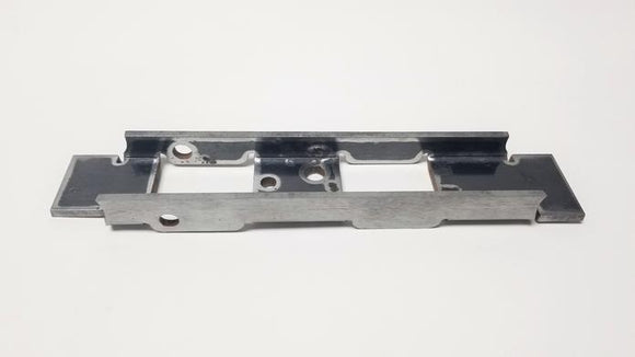 RAMJET TWIN CAM FXR CONVERSION KIT