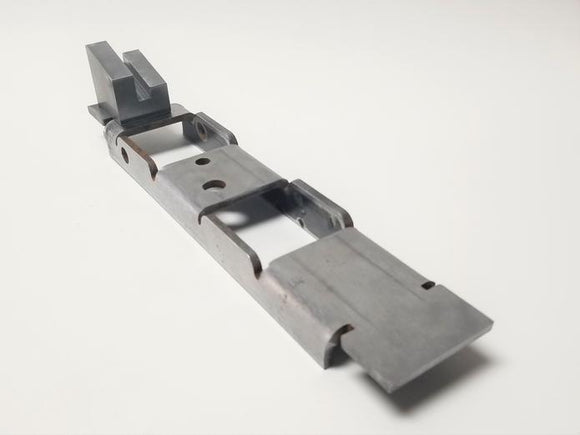 RAMJET TWIN CAM FXR CONVERSION KIT