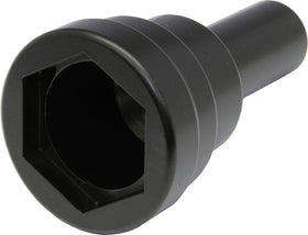 EVOLUTION INDUSTRIES - MAINSHAFT NUT REMOVAL TOOL - '36 to PRESENT BIG TWIN