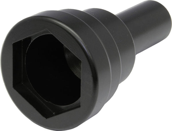 EVOLUTION INDUSTRIES - MAINSHAFT NUT REMOVAL TOOL - '36 to PRESENT BIG TWIN