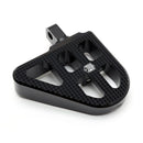 SDC Mini Floor Boards-2