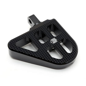 SDC Mini Floor Boards - 0