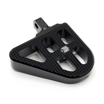 SDC Mini Floor Boards - 0
