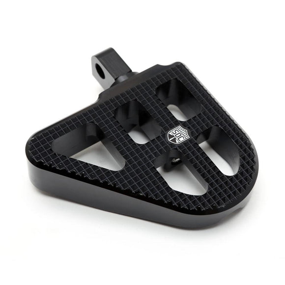 SDC Mini Floor Boards