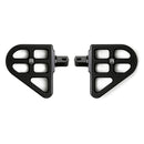 SDC Mini Floor Boards-1