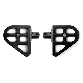 SDC Mini Floor Boards