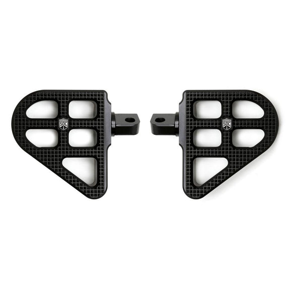 SDC Mini Floor Boards