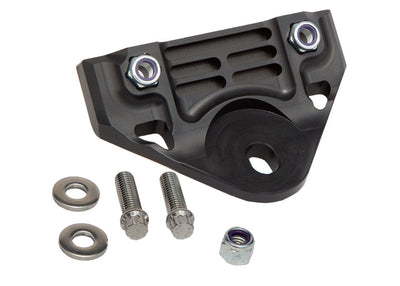 FXR MOTOR MOUNTS