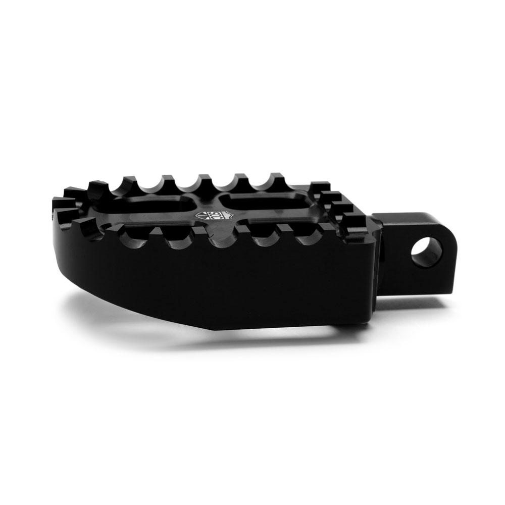 SDC Moto Board Version 2 - 0