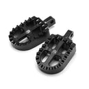 SDC Moto Board Version 2-1