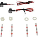 KOSO - NANO LED TURN SIGNALS - AMBER-1