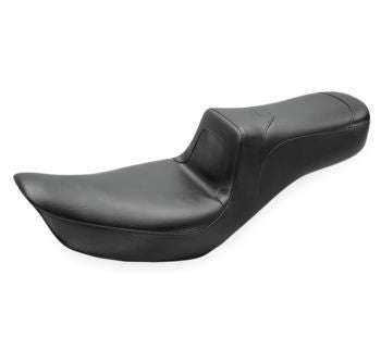 Mustang Squareback Seat 06+ Dyna