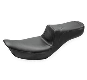 Mustang Squareback Seat 06+ Dyna