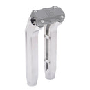 Aluminum OG 10.5 inch Pull Back Riser Legs