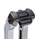 OG 10.5" Pull Back Risers-67