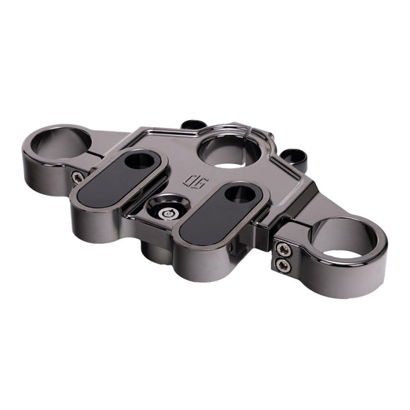 OG 2014-2023 Touring Top Triple Tree