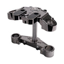 OG 2014-Up Touring Drop 1" Triple Trees kit-12
