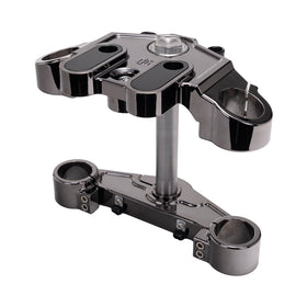 OG 2014-Up Touring Drop 1" Triple Trees kit