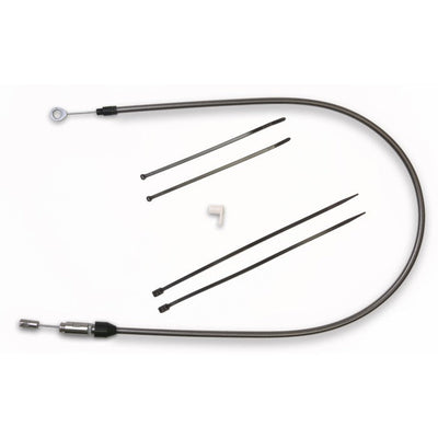 2018-2024 Softail Quick-Connect Upper clutch cable