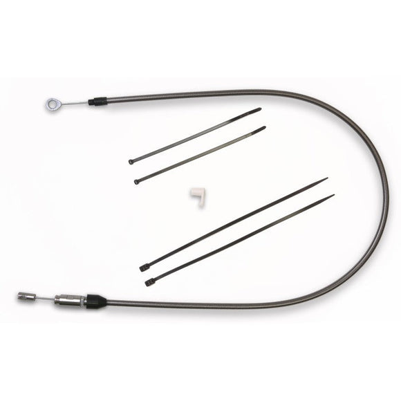 2018-2024 Softail Quick-Connect Upper clutch cable