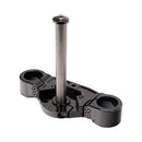 OG 2018-Up Softail 49mm Lower Triple Trees kit-12