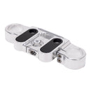 Aluminum OG 2018-Up Softail 49mm Top Triple Tree