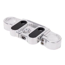 Aluminum OG 2018-Up Softail 49mm Top Triple Tree
