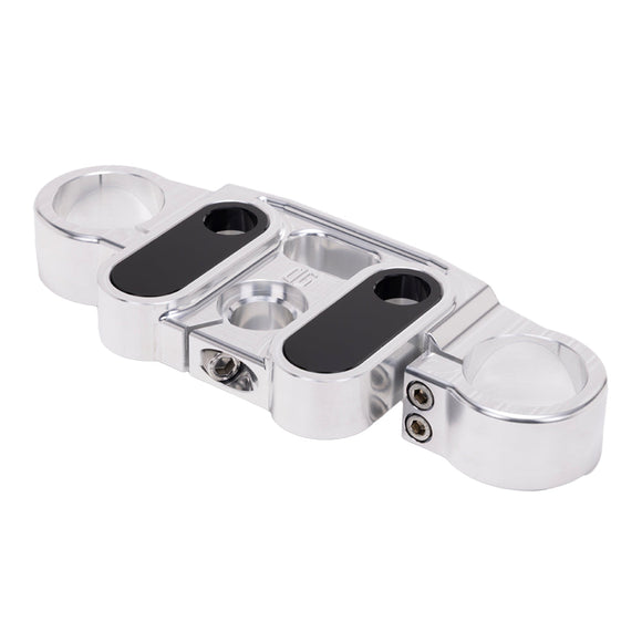 Aluminum OG 2018-Up Softail 49mm Top Triple Tree