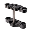 OG 2018-Up Softail 49mm Triple Trees kit-12