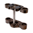 OG 2018-Up Softail 49mm Triple Trees kit-14