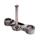 OG 2020-Up Softail Lowrider S & ST Lower Triple Tree kit-12