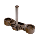 OG 2020-Up Softail Lowrider S & ST Lower Triple Tree kit-14