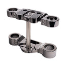 OG 2020-Up Softail Lowrider S & ST Triple Trees kit-12