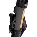 OG 2023-Up Touring CVO Fork Guards-12