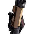 OG 2023-Up Touring CVO Fork Guards-14