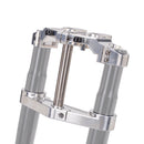 OG Aluminum 2023-Up Touring CVO Triple Trees kit Drop 1 inch