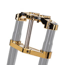 OG 2023-Up Touring CVO Drop 1" Triple Trees kit-14