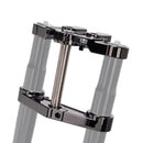 OG 2023-Up Touring CVO Triple Trees kit-13