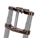 OG 2023-Up Touring CVO Triple Trees kit-15