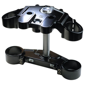 OG Moto 2023-Up Touring CVO 1in Drop Triple Trees kit