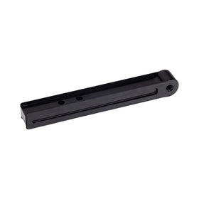 Adjustable Brake Arm Replacement Long Billet Slider