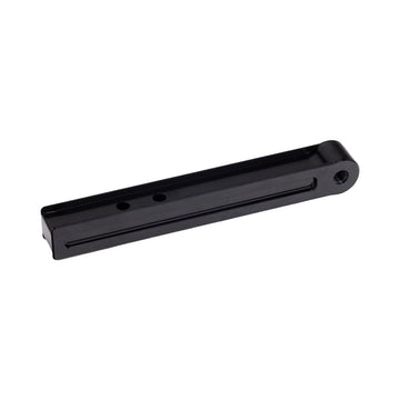 Adjustable Brake Arm Replacement Long Billet Slider