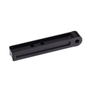Adjustable Brake Arm Replacement Short Billet Slider