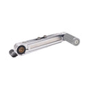 Aluminium Adjustable Brake Arm for Harley-Davidson M8 Softails
