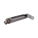OG Adjustable Brake Arm for Harley-Davidson M8 Softails-13