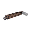 OG Adjustable Brake Arm for Harley-Davidson M8 Softails-15