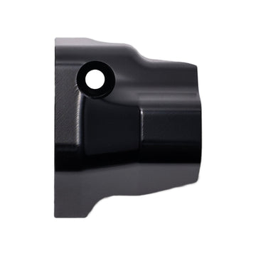 Black OG Billet Cam Proximity Sensor Cover